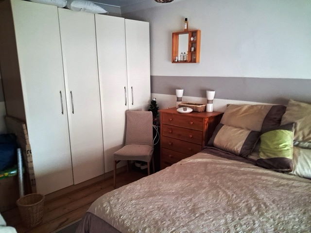 Main Post Office in Cumbria For Sale for Sale