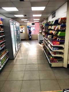Off Licence & Convenience Store in Norfolk For Sale for Sale