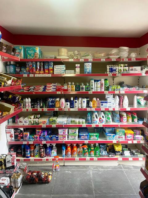 Newsagent plus Community Post Office in Hertfordshire For Sale for Sale