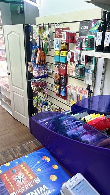 Traditional Off Licence in Kent For Sale for Sale