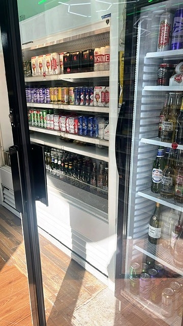 Traditional Off Licence in Kent For Sale for Sale