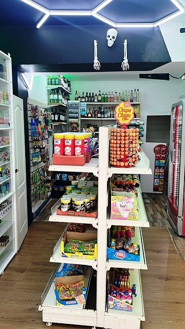 Traditional Off Licence in Kent For Sale for Sale
