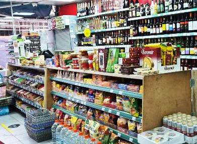 Convenience Store, plus Off Licence in Croydon For Sale for Sale