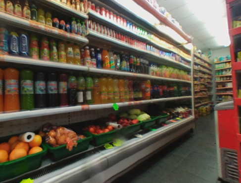 Supermarket & Butchers in Ilford For Sale for Sale