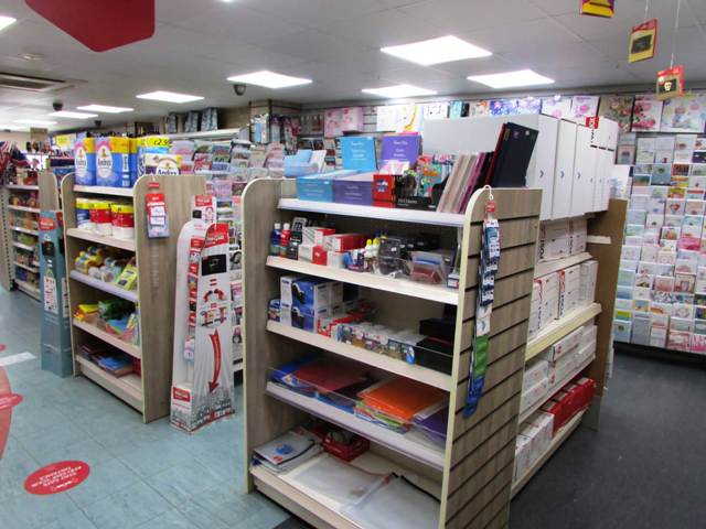 Convenience Store & Main Post Office in Kent For Sale for Sale