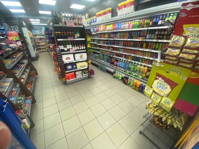 Convenience Store in Essex For Sale for Sale
