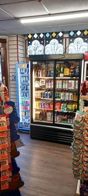 Family Run Convenience Store with Off Licence in Devon For Sale for Sale