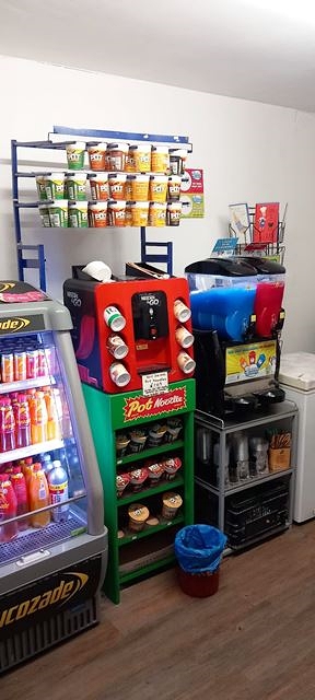 Family Run Convenience Store with Off Licence in Devon For Sale for Sale