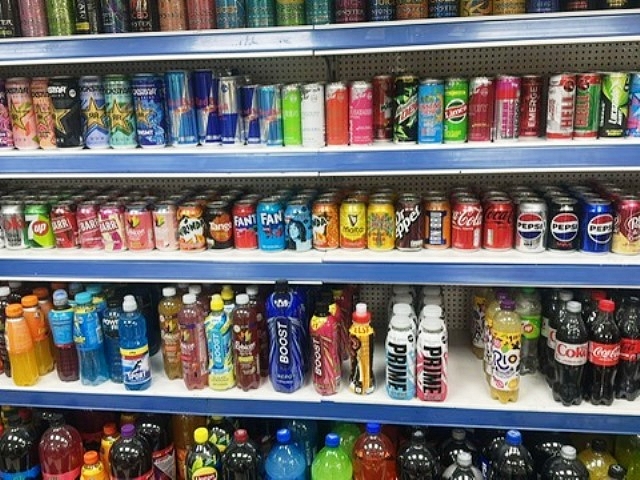 Sell a Convenience Store plus Household Goods Shop in West Midlands For Sale