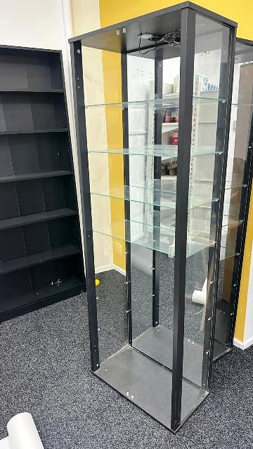 Brand Newly Fitted Convenience Store in West Yorkshire For Sale for Sale