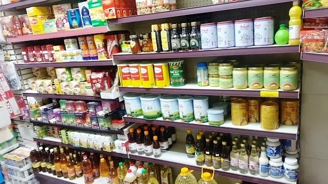 Buy a well Established Convenience Store and Off Licence in Kent For Sale