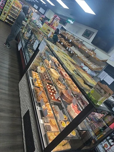 Sell a Supermarket with Delicatessen in Kent For Sale