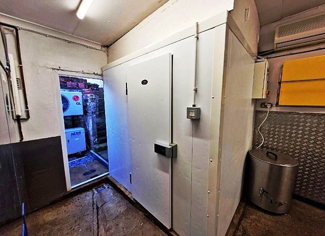 Traditional Butchers in Surrey For Sale for Sale