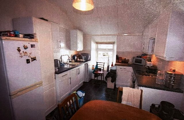 Convenience Store with Post Office in Cornwall For Sale for Sale