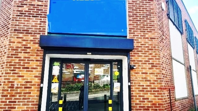 Staff Operated Convenience Store and Butchers in Nottinghamshire For Sale