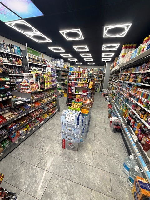 Convenience Stores for sale in Middlesex