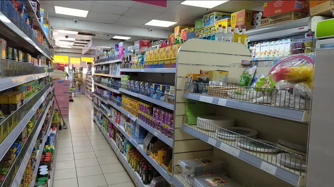 Buy a Convenience Store plus Fruit & Veg in Essex For Sale