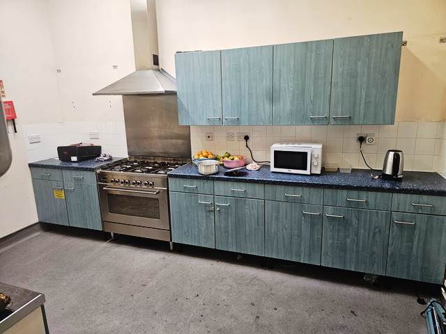 Afro Caribbean Convenience Store in Kent For Sale for Sale