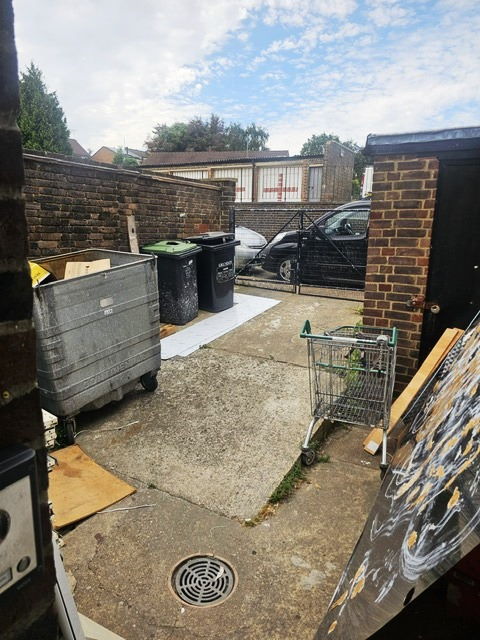 Afro Caribbean Convenience Store in Kent For Sale for Sale