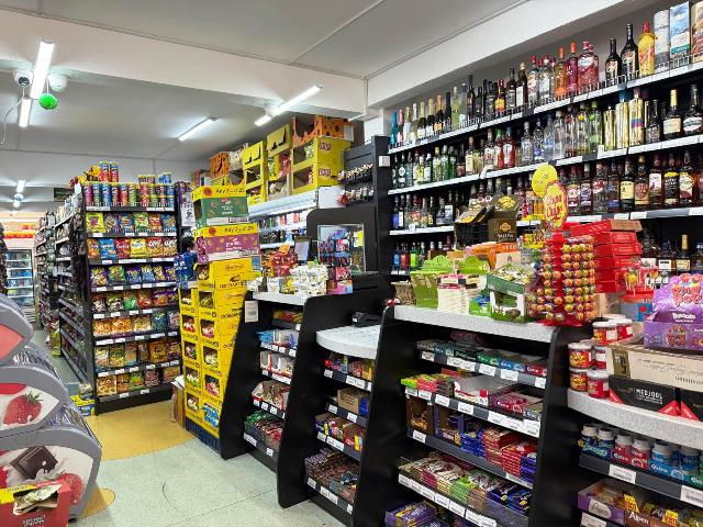 Convenience Stores for sale in Norfolk