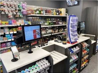 Convenience Stores for sale in South London