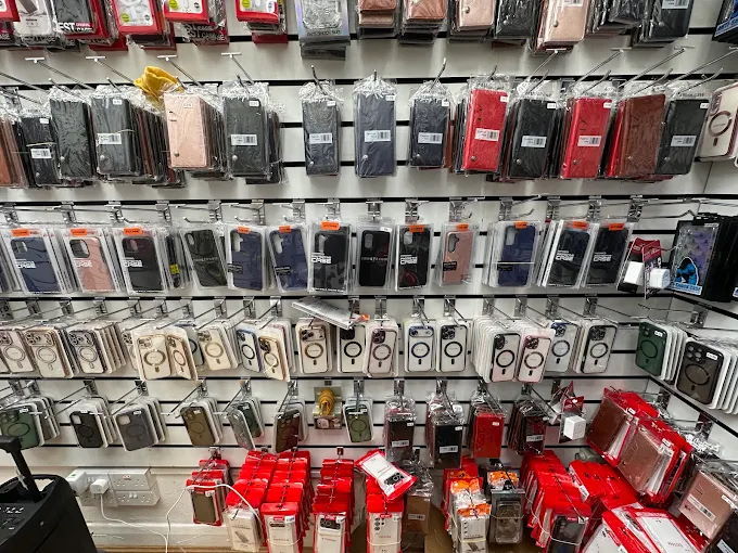 Convenience Stores for sale in Middlesex