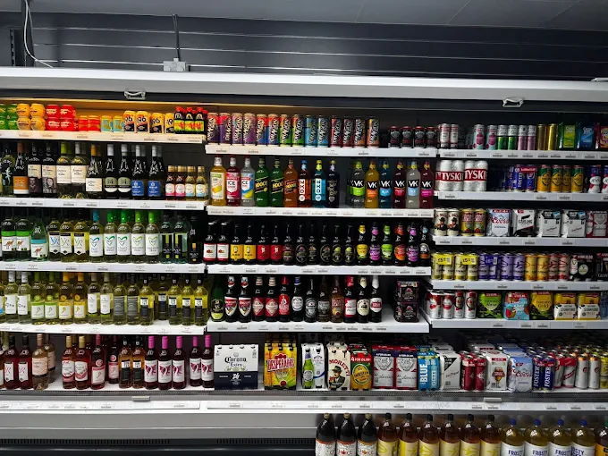 Most Attractive Convenience Store with Off Licence in South Wales For Sale