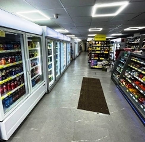 Convenience Stores for sale in Kent