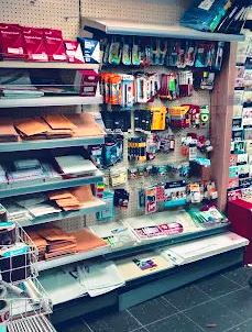 Convenience Stores for sale in Surrey
