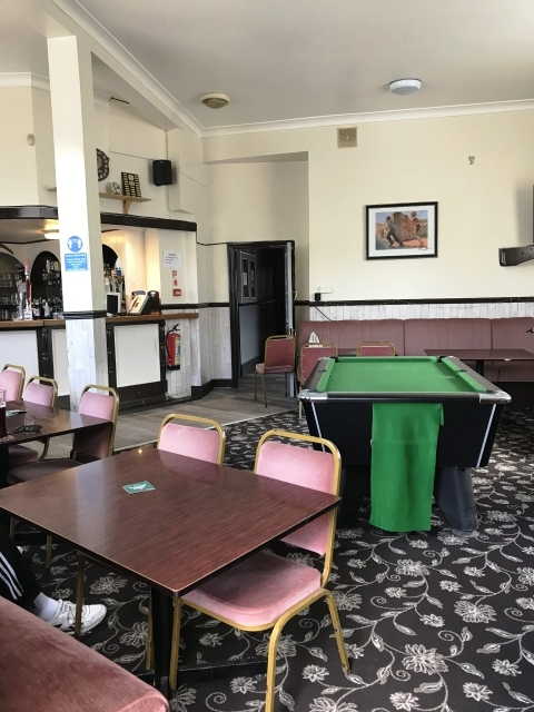 Sell a Hotel plus Pub in South Wales For Sale