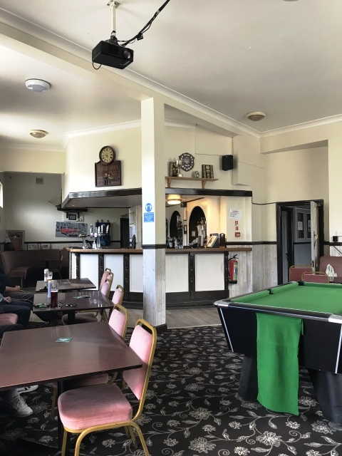 Hotel plus Pub in South Wales For Sale for Sale