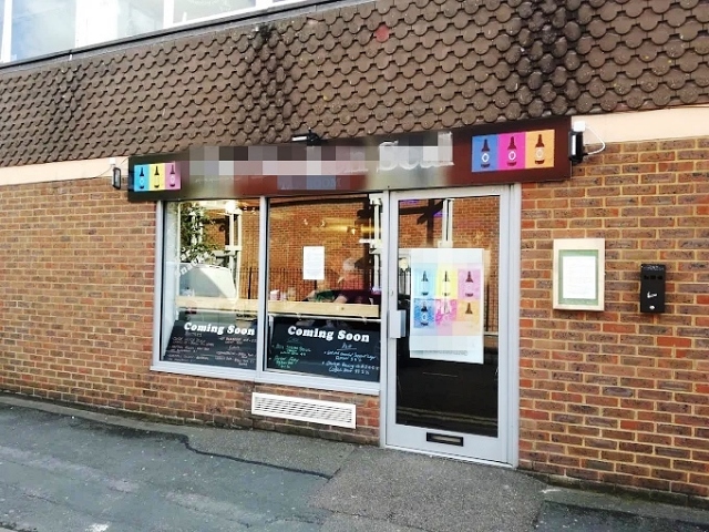 Pub with Brewery and Snooker Club in Hertfordshire For Sale