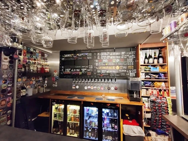 Pub with Brewery and Snooker Club in Hertfordshire for sale