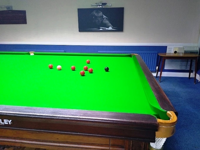 Pub with Brewery and Snooker Club in Hertfordshire For Sale for Sale