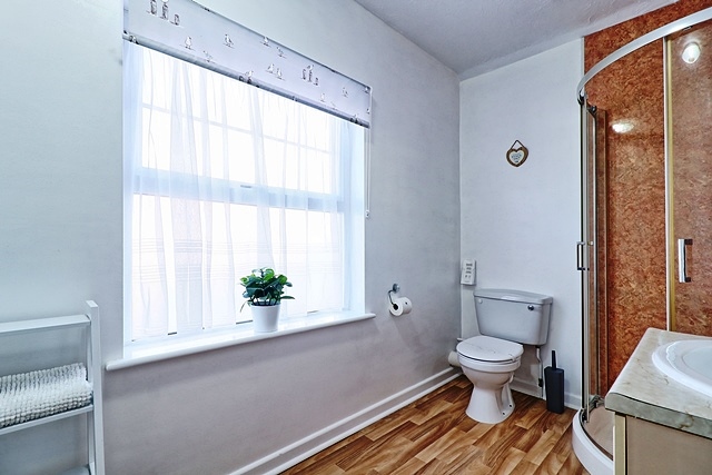 Licensed Holiday Flat and Guest House in Essex For Sale for Sale