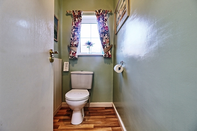 Licensed Holiday Flat and Guest House in Essex For Sale for Sale