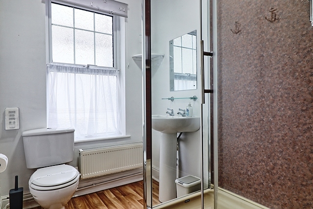 Licensed Holiday Flat and Guest House in Essex For Sale for Sale