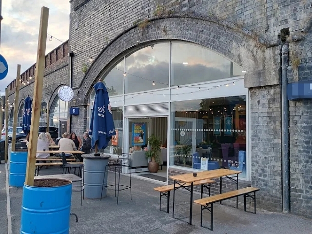 Pub in Lancashire For Sale