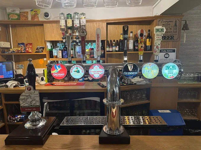 Buy a Attractive Pub and Restaurant in Cambridgeshire For Sale