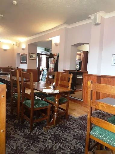 Sell a Restaurant with Pub and Hotel in South Wales For Sale
