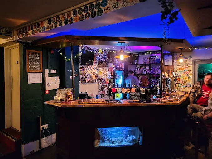 Buy a Pub and Restaurant in South Yorkshire For Sale