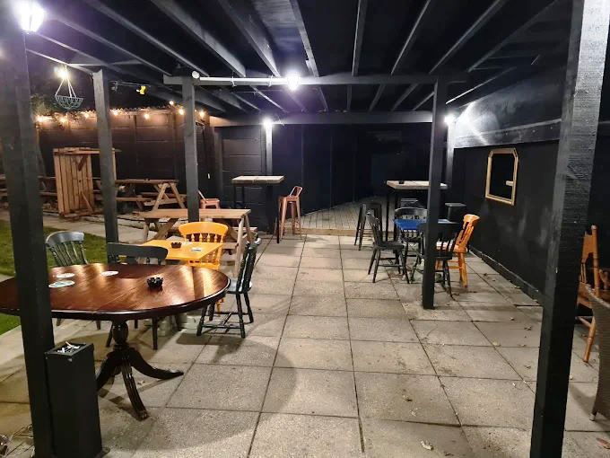Free to Tie Pub in Essex For Sale