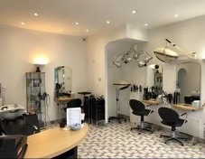 Sell a Hairdressing Salon in Hertfordshire For Sale