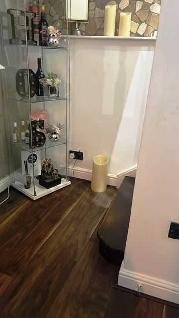 Hair & Beauty Salon in North London For Sale for Sale