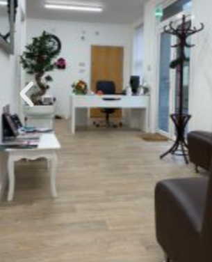 Lazer Beauty Clinic in Harrow For Sale for Sale