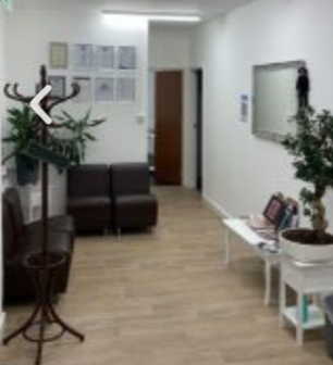 Lazer Beauty Clinic in Harrow For Sale for Sale