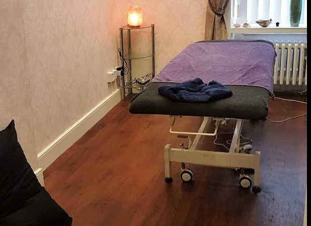 Health & Beauty Salon in County Durham For Sale