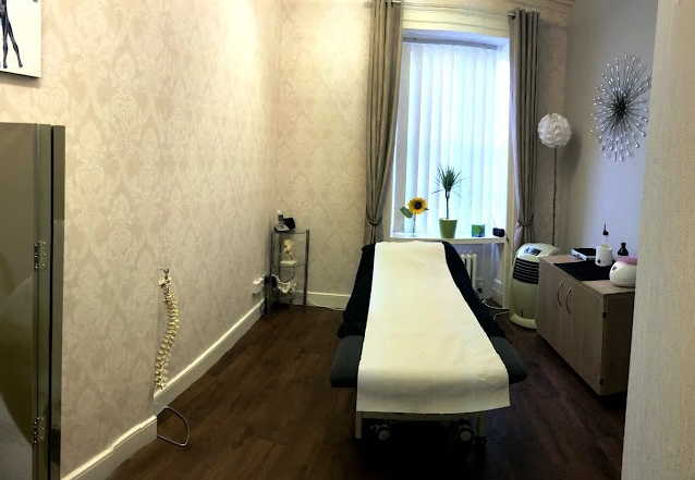 Buy a Health & Beauty Salon in County Durham For Sale