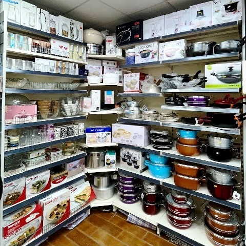 Launderette & Household Goods Shop in Willesden For Sale for Sale