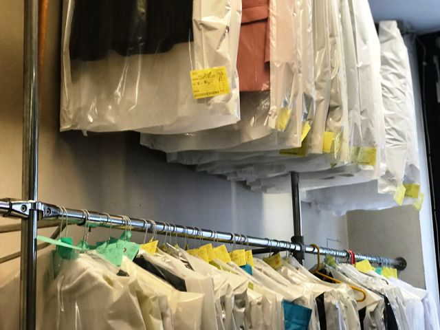 Dry Cleaners in Lewisham For Sale for Sale